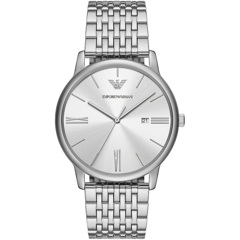 Emporio Armani Minimalist AR11599 66591116