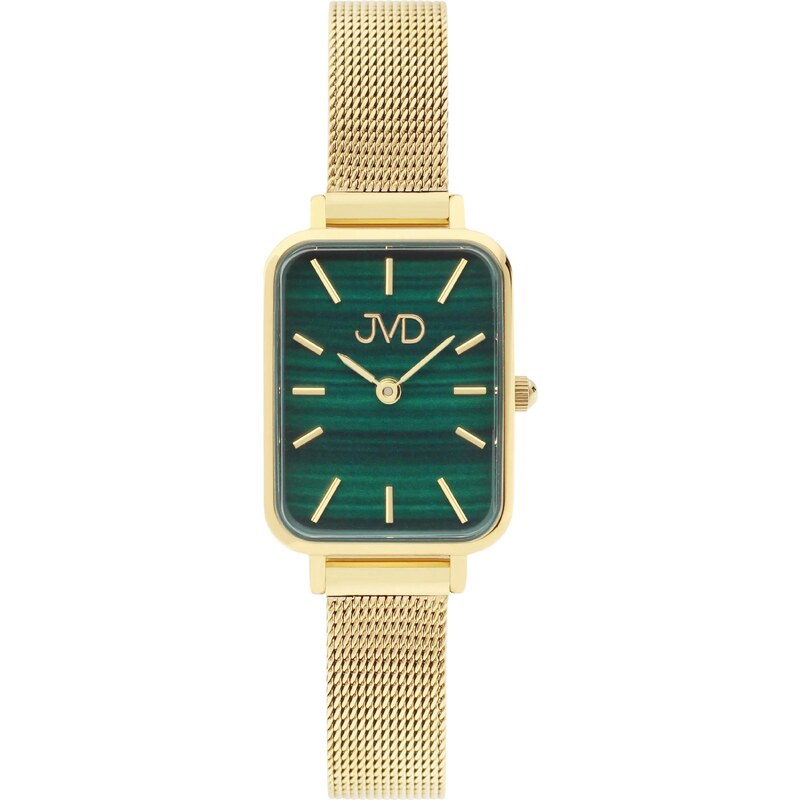 JVD Touches J-TS58 66591498