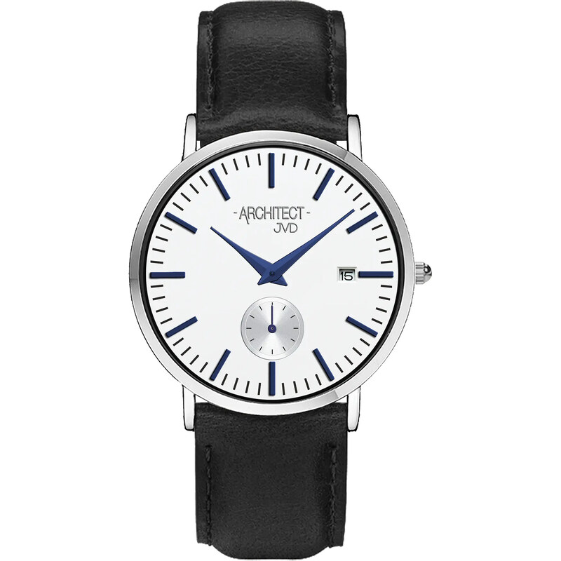 JVD Architect AC‑074 66590963