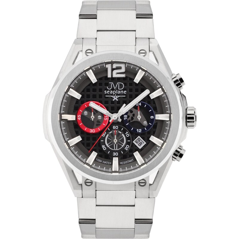 JVD Seaplane JE1008.1 66593095