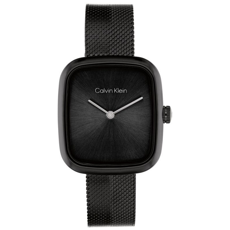 Calvin Klein Adore 25100100 66590879