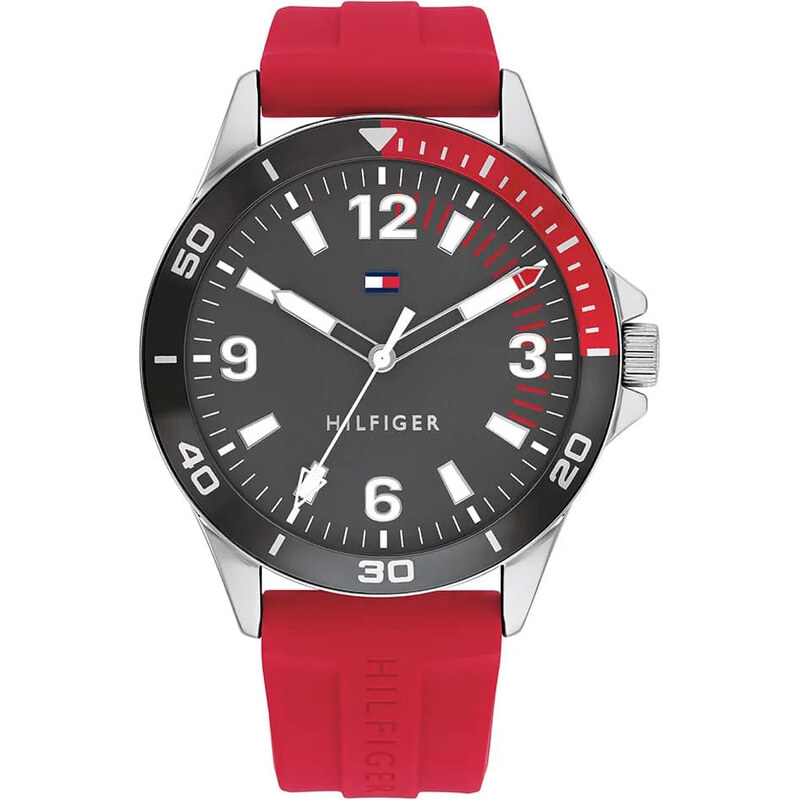 Tommy Hilfiger Macy`S Essentials 1791867 66584821