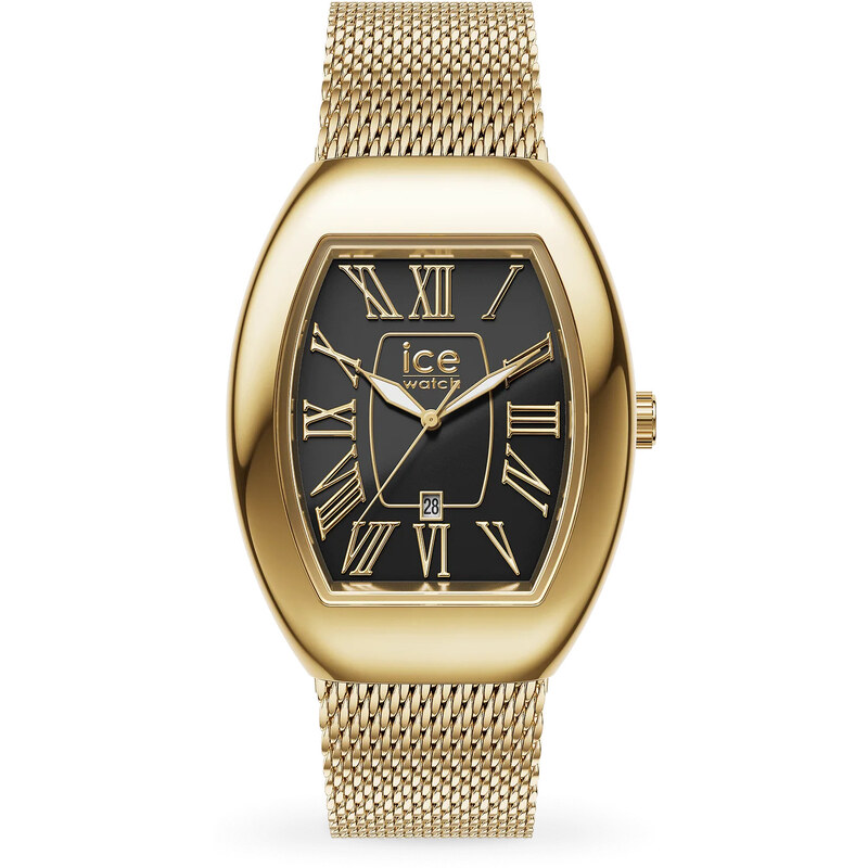 Ice Watch Ice-Boliday Dome 024486 66585879