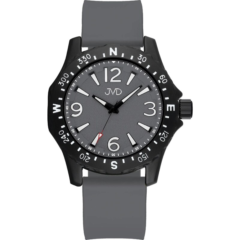 JVD Detské hodinky JZ8004.5 66581296