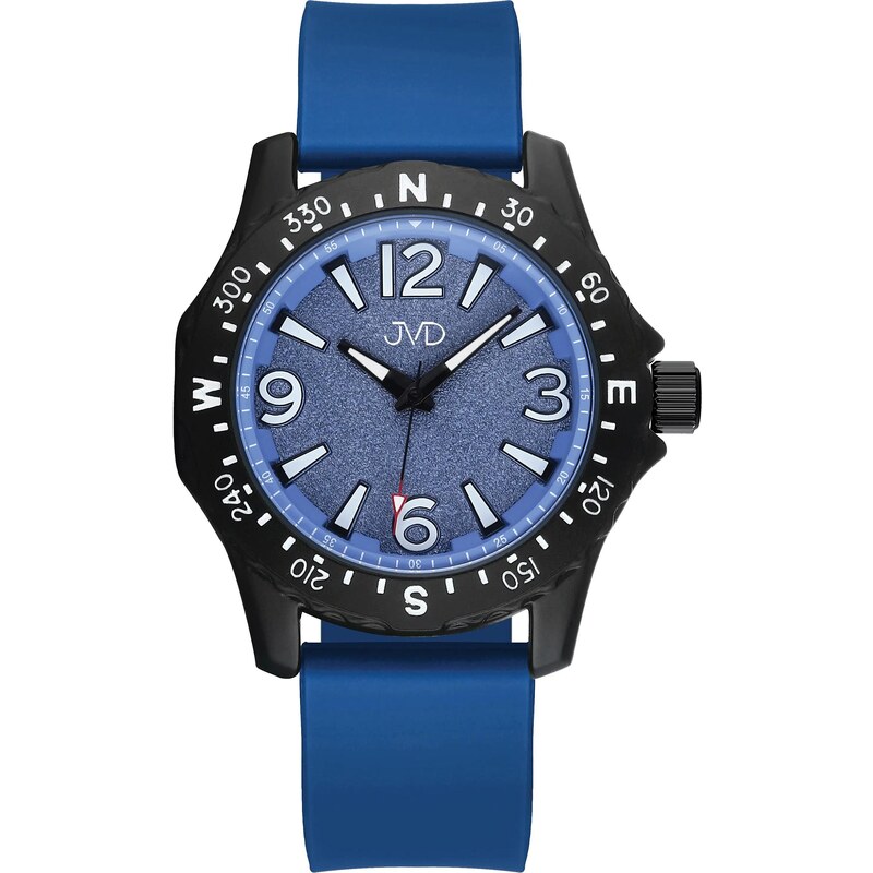 JVD Detské hodinky JZ8004.2 66587890