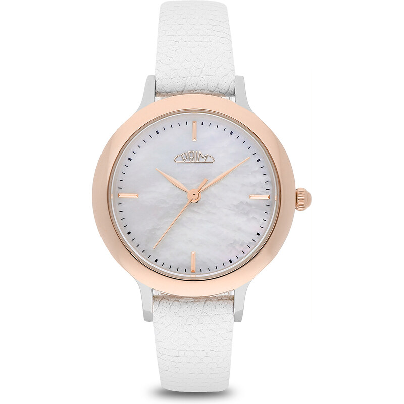 Prim Olympia Modern 24 W02P.13215.C 66595107