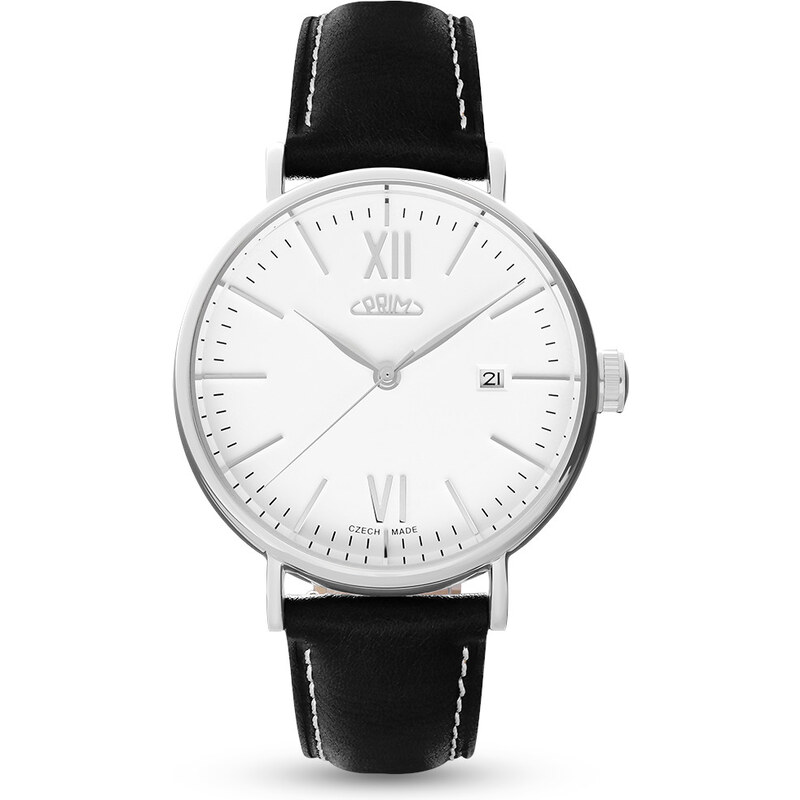 Prim Retro Elegance 2023 Automatic 60h rezerva chodu W01P.13196.A 66585000