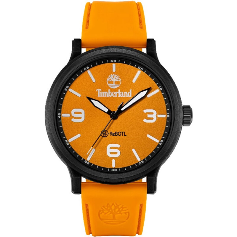 Timberland Driscoll TDWGM0029502 66588349