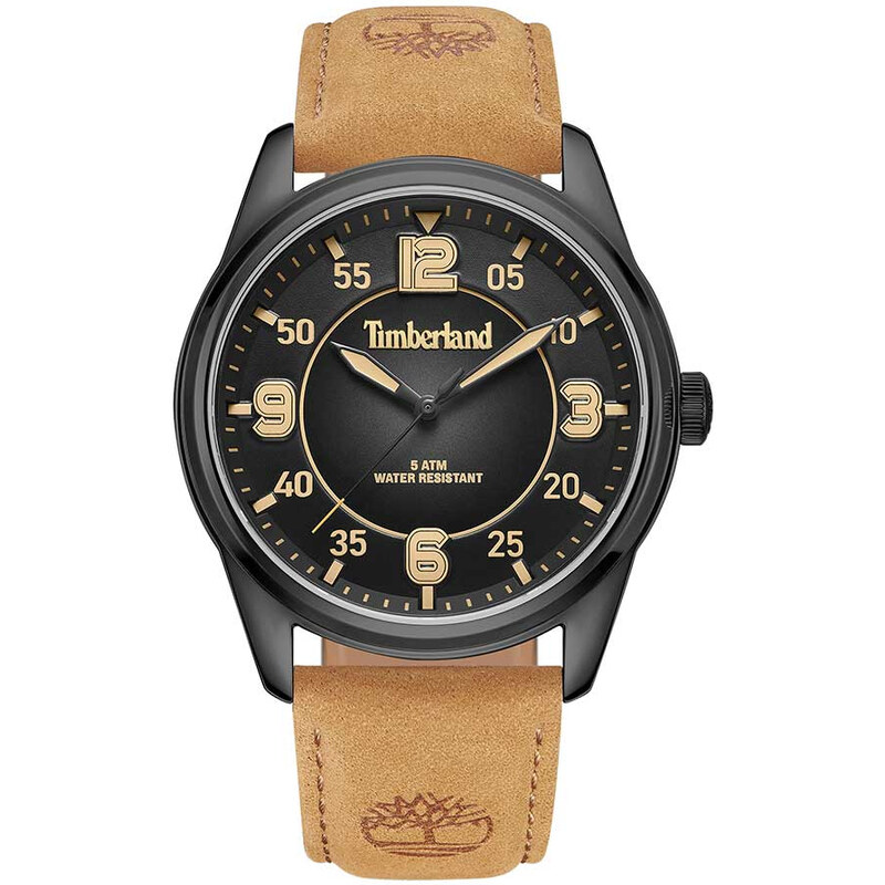 Timberland Eastport TDWGA0040903 66578547