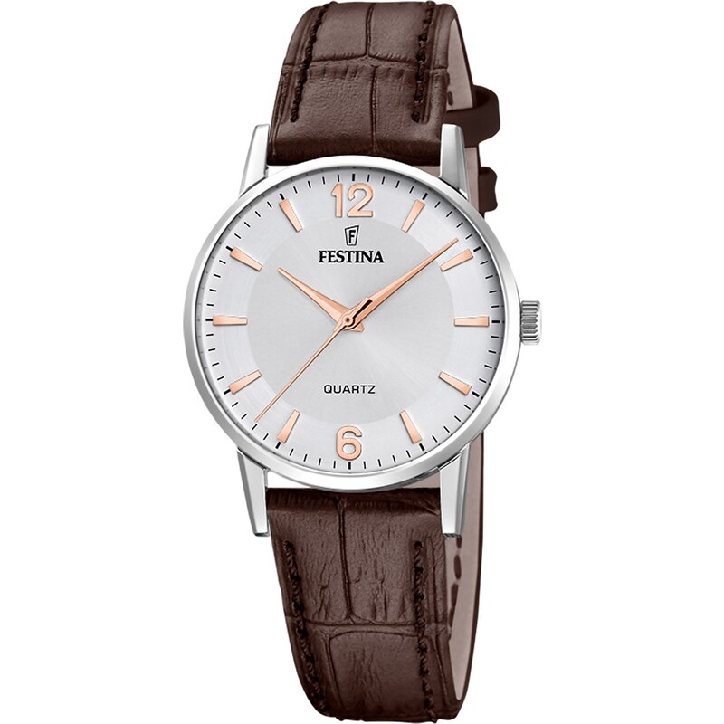 Festina Classic Strap 20691/2 66591020