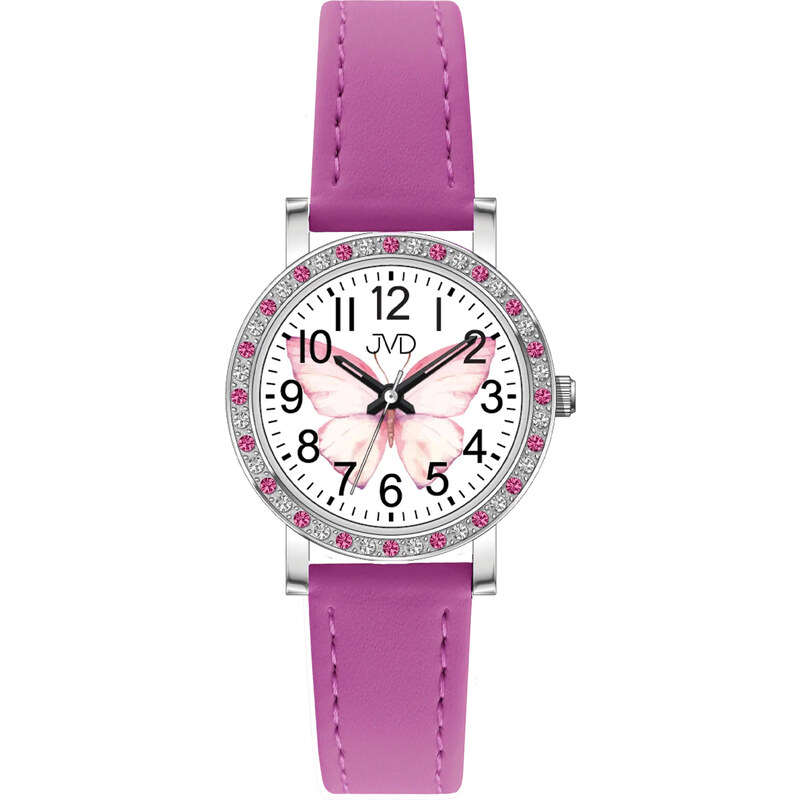 JVD Detské hodinky J7207.11 66591696