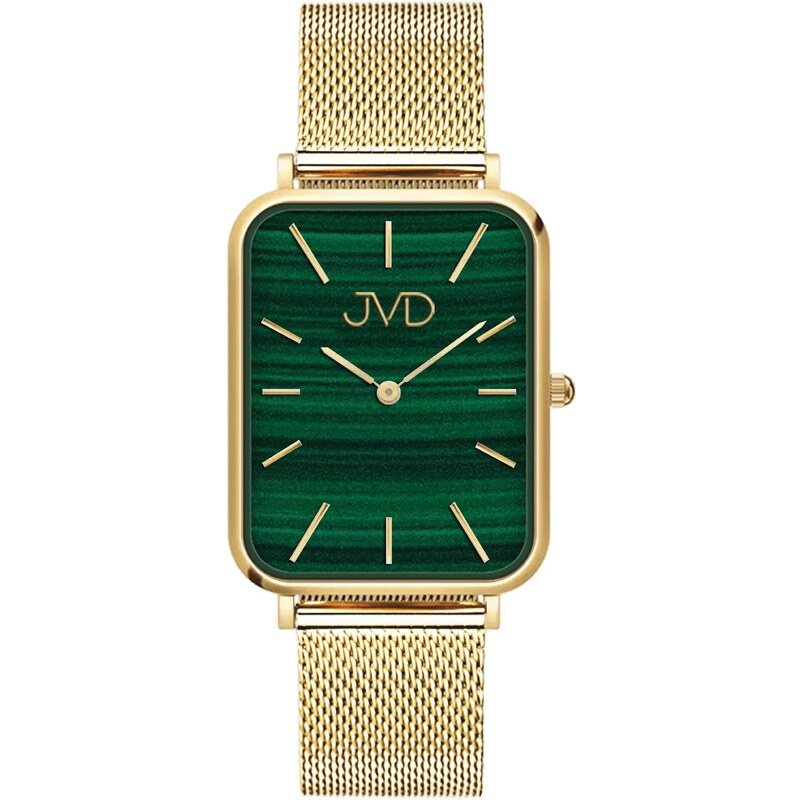 JVD Touches J‑TS67 66587714