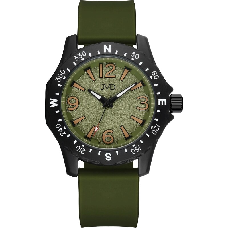 JVD Detské hodinky JZ8004.1 66592876