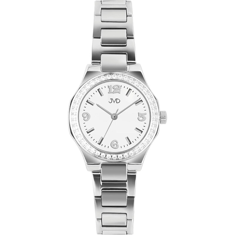 JVD Analógové hodinky JZ212.2 66579626