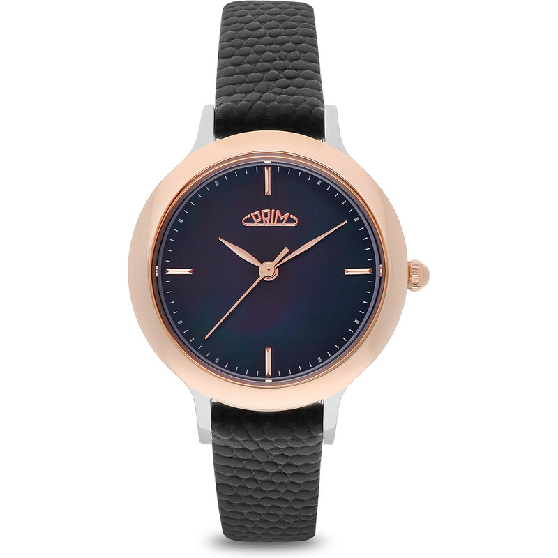 Prim Olympia Modern 24 W02P.13215.D 66579562