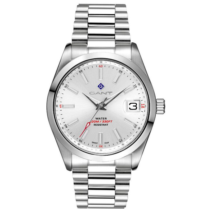 Gant Eastham G161021 66579895