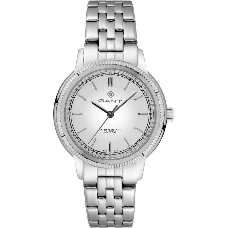 Gant Fall River G187001 66595076