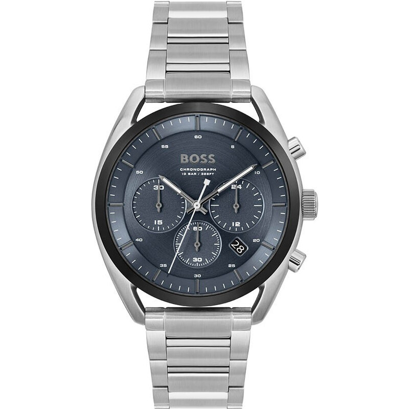 Hugo Boss 0 66594532