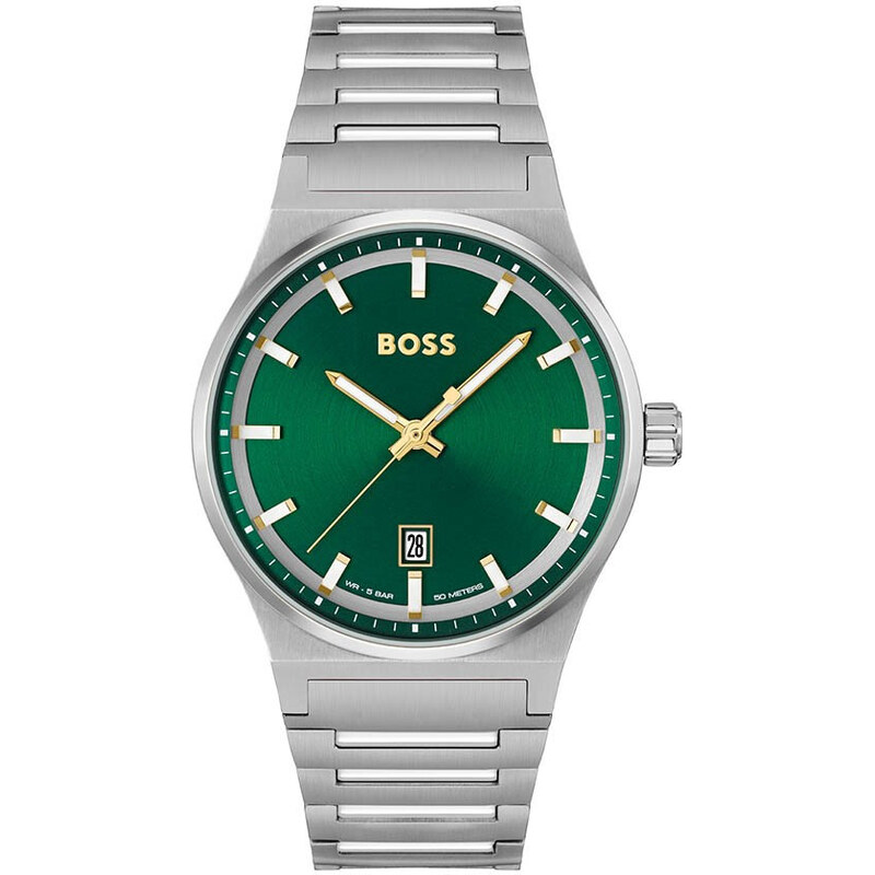 Hugo Boss Candor 1514079 66587174