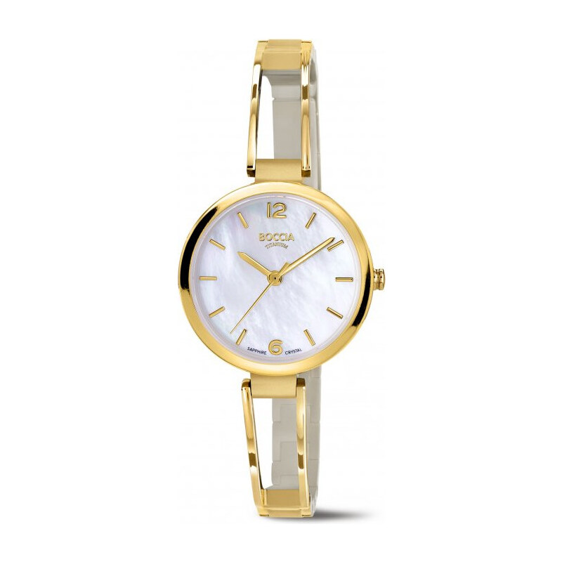 Boccia Titanium 3354-02 66593904