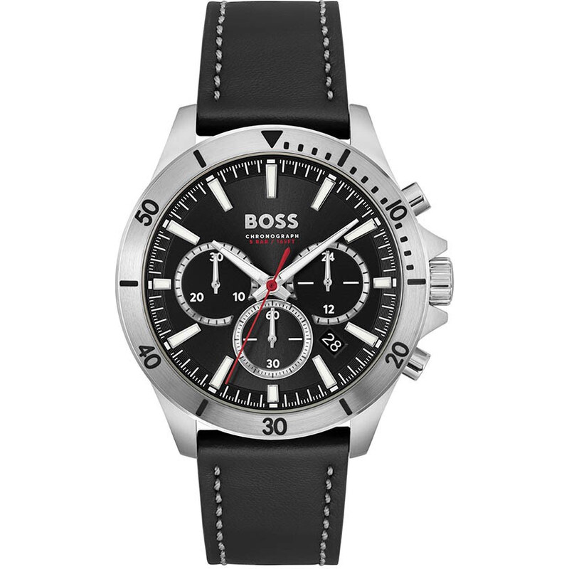 Hugo Boss Troper 1514055 66588680