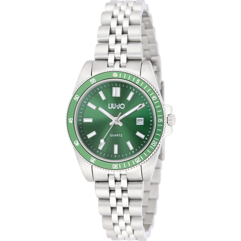 Liu Jo Company Lady TLJ2402 66592823