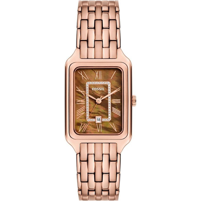 Fossil Raquel ES5323 66675381