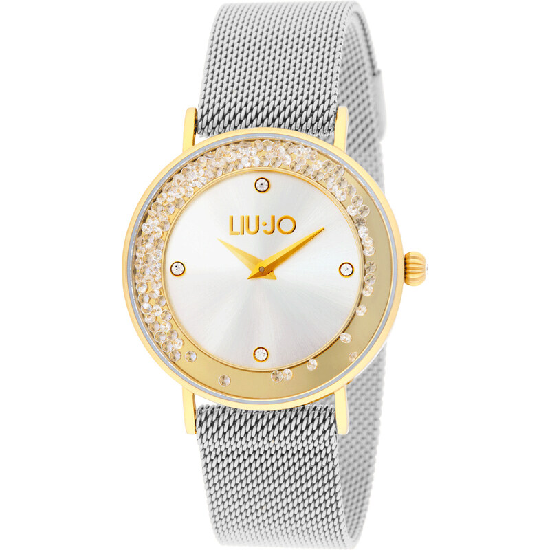 Liu Jo Dancing Slim TLJ2411 66589416