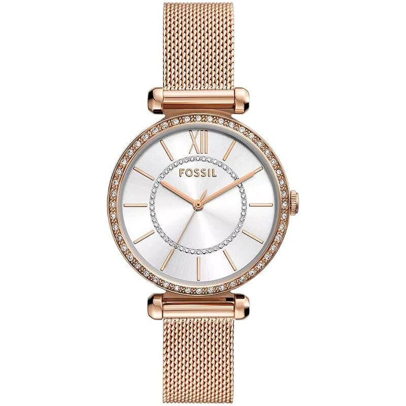 Fossil Tillie BQ3989 66588252