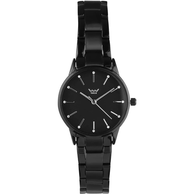 Vuch Aneirin Black 66580939