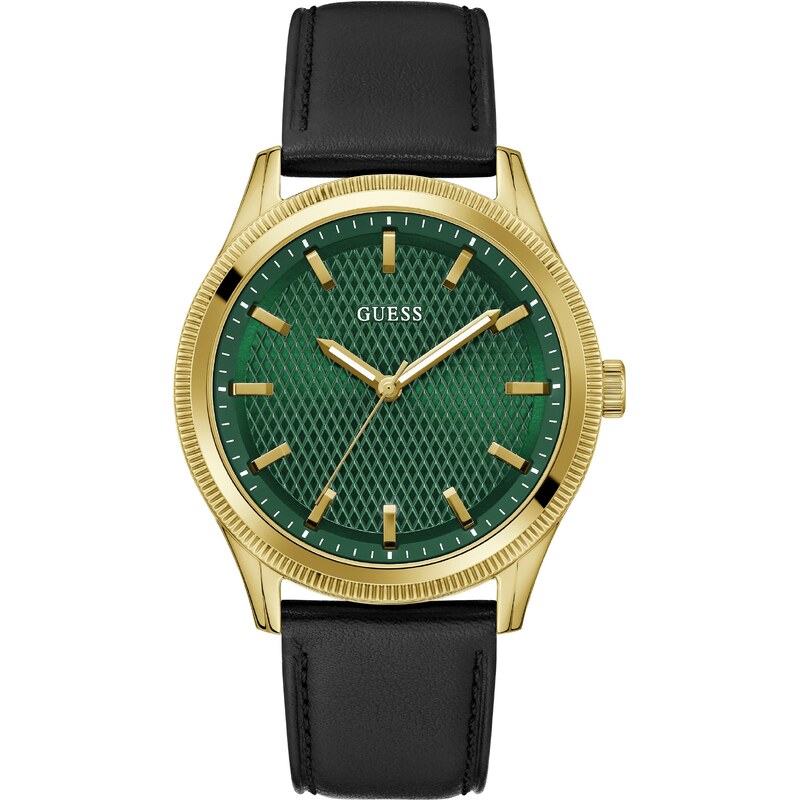 Guess Dex GW0846G1 66592783