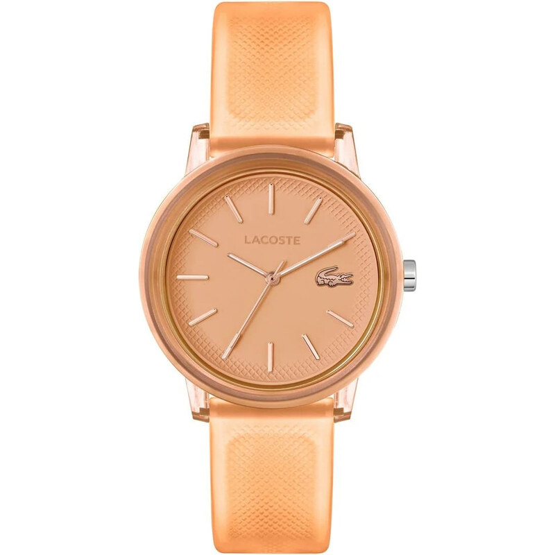 Lacoste 12.12 Flow 2001361 66580502