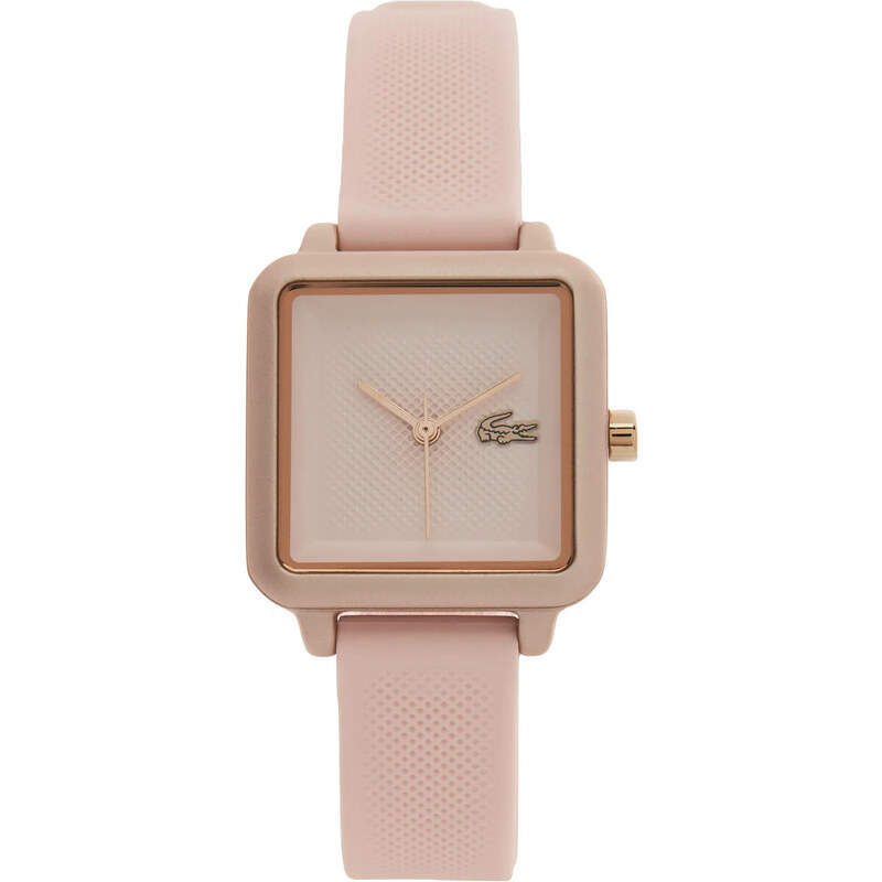 Lacoste 12.12 Flow 2001388 66588626