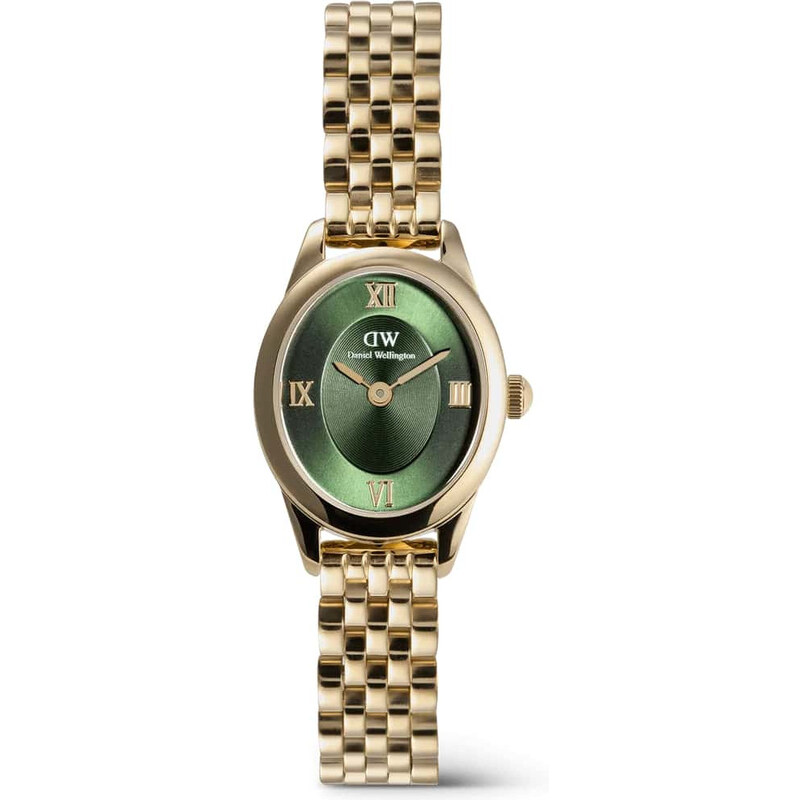 Daniel Wellington Ophelia Mini Gold DW00100804 66585628