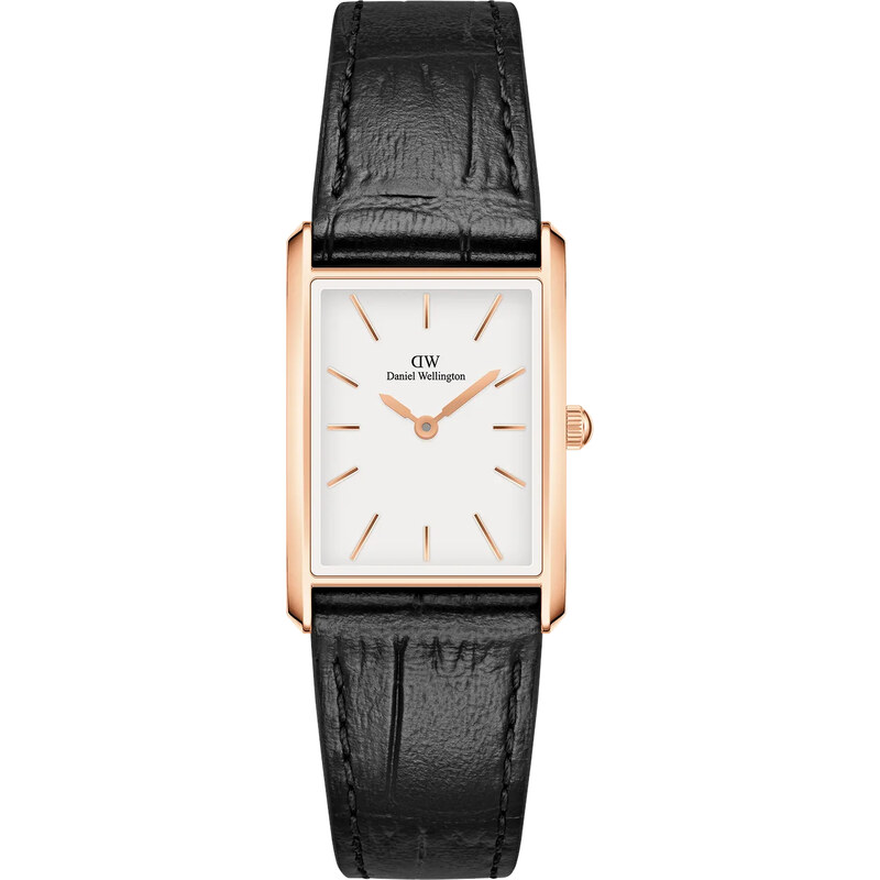 Daniel Wellington Bound 32x22 DW00100693 66591701