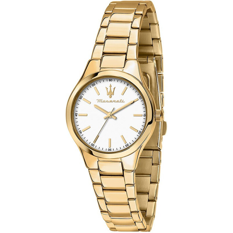 Maserati Attrazione R8853151501 66591876