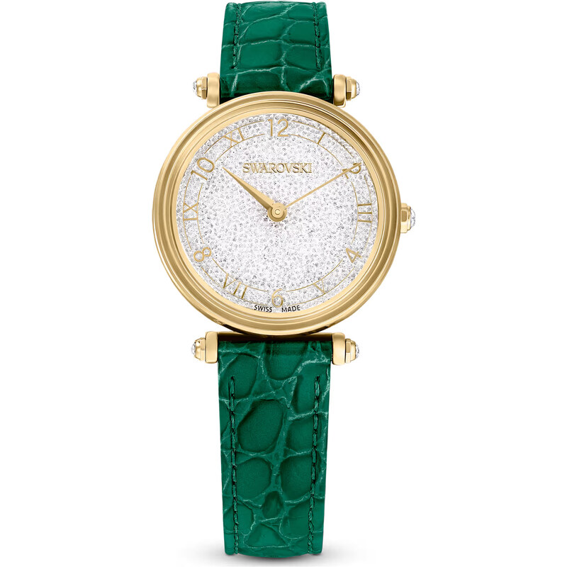 Swarovski Crystalline Wonder 5656893 66593547