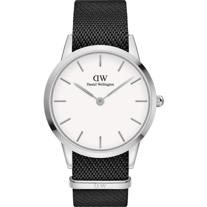 Daniel Wellington Iconic DW00100677 66590169