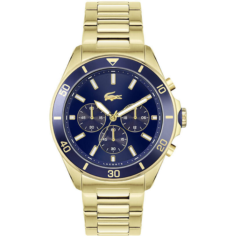 Lacoste Tiebrake Chrono 2011151 66582056