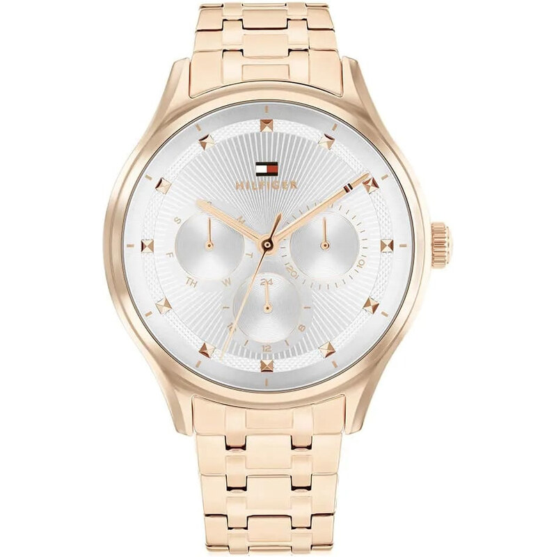 Tommy Hilfiger Gianna 1782752 66583674