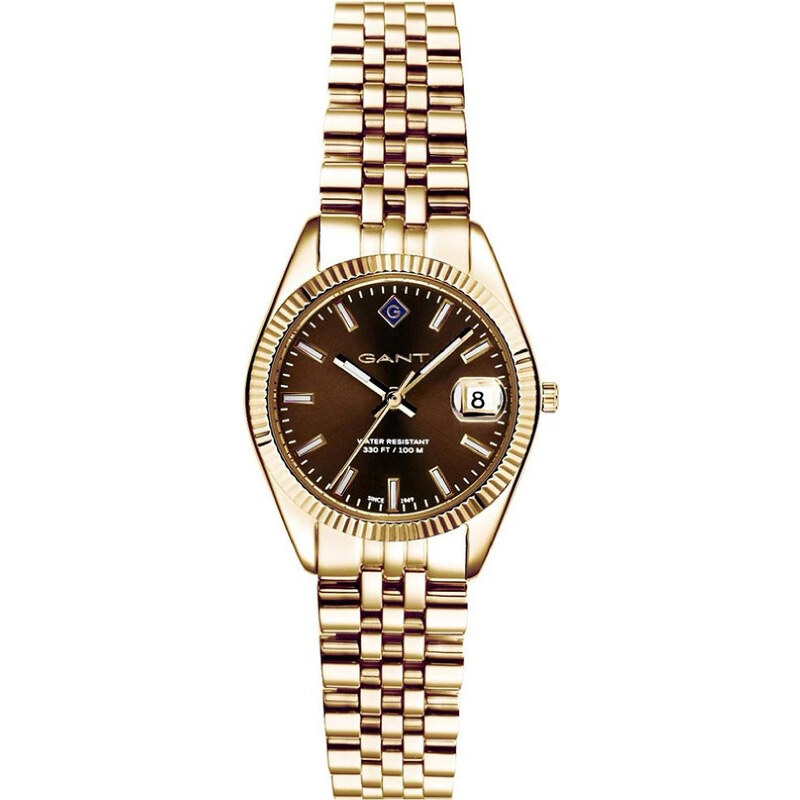 Gant Sussex Mini G181012 66579657