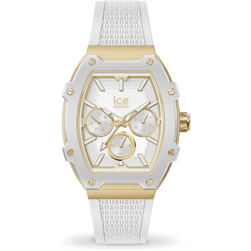 Ice Watch ICE Boliday White Gold 022871 66581049