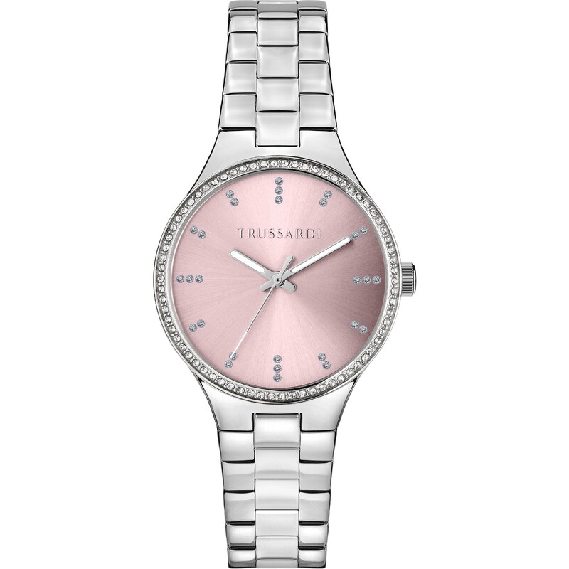 Trussardi R2453172505 66582087