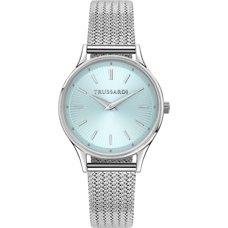 Trussardi T-Star R2453152515 66586886