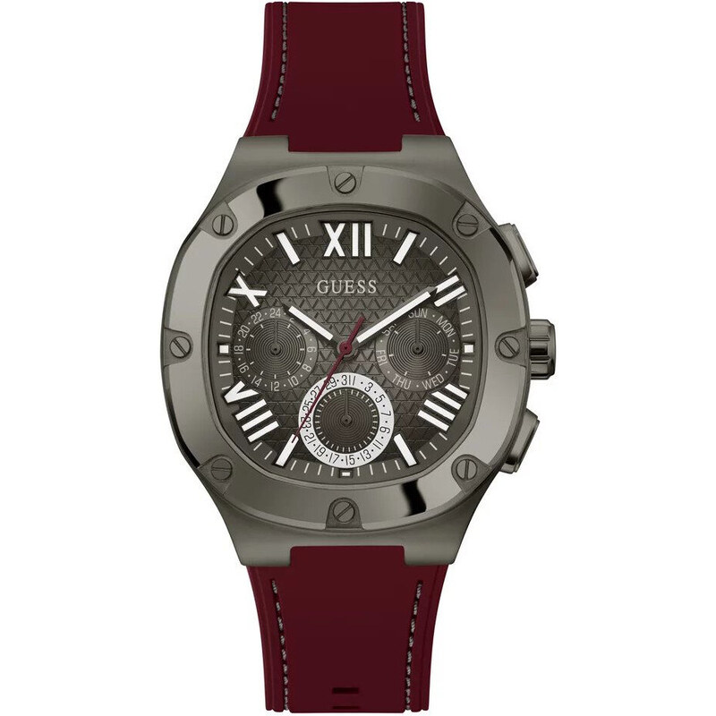 Guess Headline GW0571G4 66582815