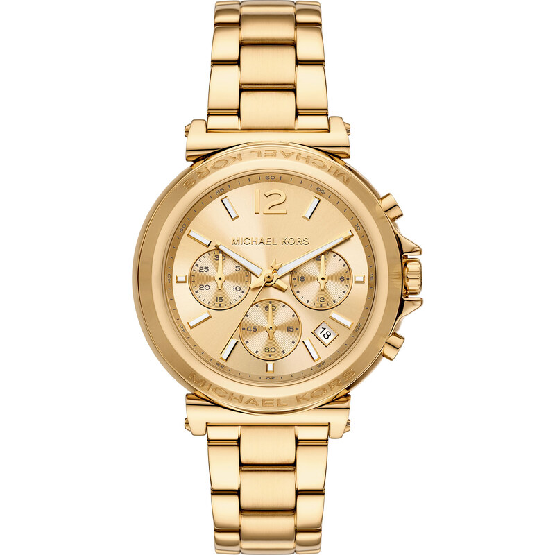 Michael Kors Maren MK7493 66588620