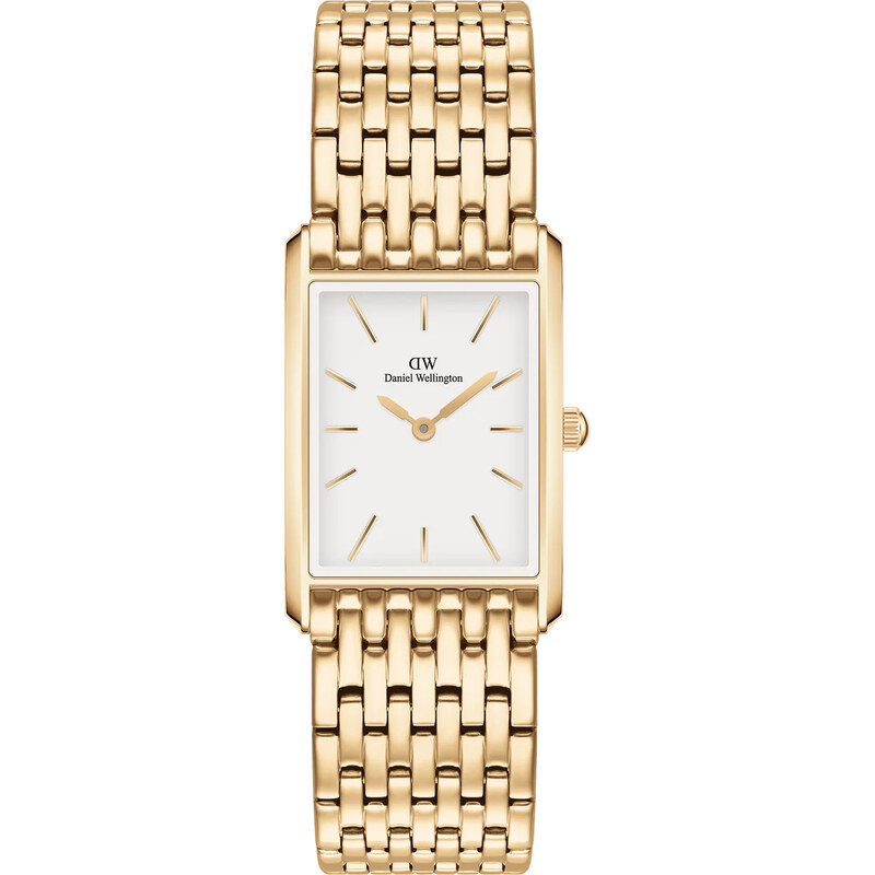 Daniel Wellington Bound 32x22 DW00100705 67577298