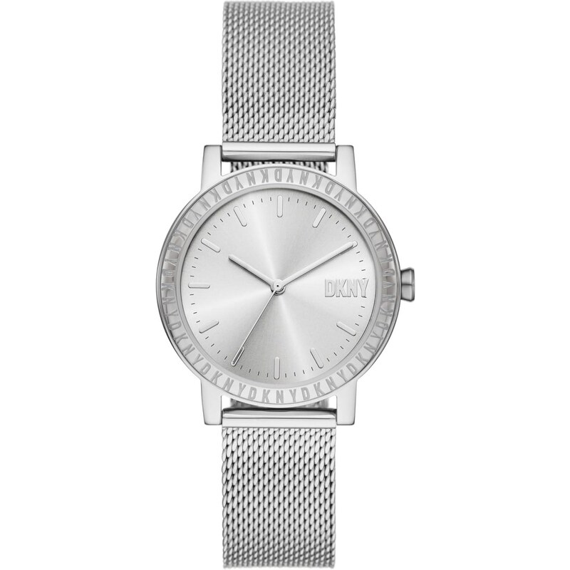 DKNY Soho NY6687 66589812