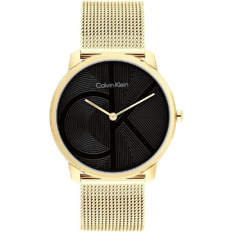 Calvin Klein Iconic 25300016 66578800