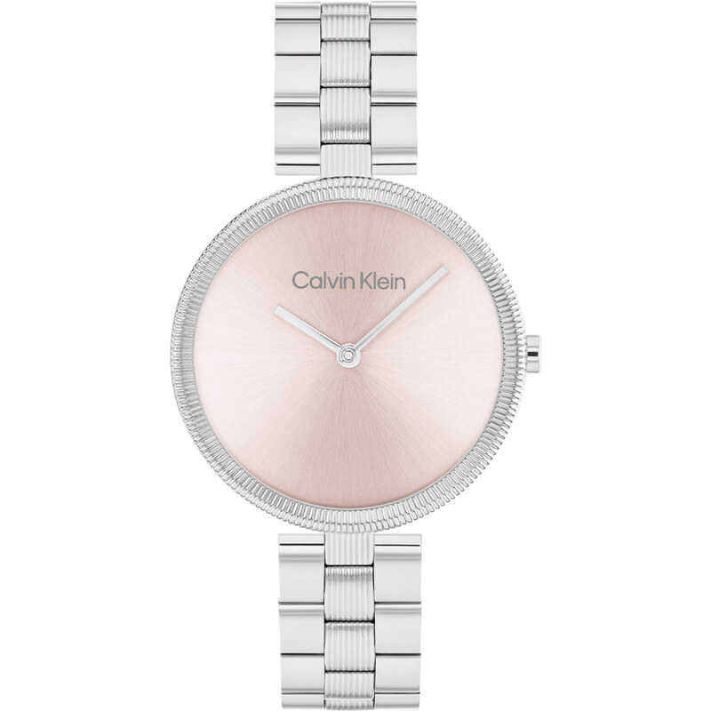 Calvin Klein Gleam 25100015 66586534